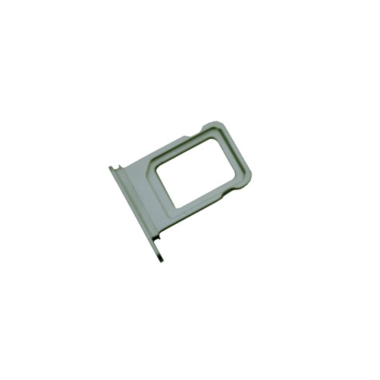 SIM Tray Apple iPhone 15 Green SIM Tray Apple iPhone 15 Green